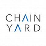 Chainyard logo