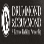 Drummond & drummond