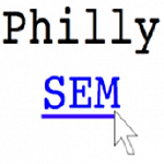 Philly Search Engine Marketing logo