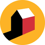 ArtHouse Design logo