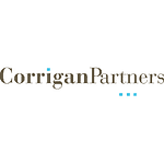 Corrigan Partners LLC logo