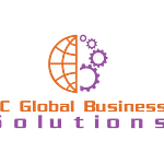TC Global Business Solutions LLC logo