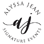 Alyssa Jean Signature Events, LLC