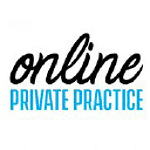 Online Private Practice, LLC logo