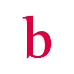 Brandner Communications logo