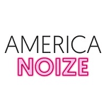 Americanoize logo