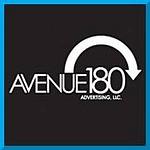 Avenue180 LLC. logo