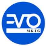 Evolution Marketing, Inc. logo