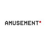 Amusement Productions logo