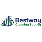Best Way Cleaning logo
