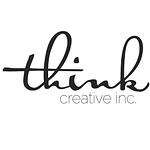 Think Creative Inc. logo