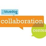 Collaboration Center logo