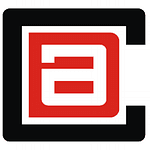 Capital Digital Arts logo