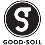 Good Soil Agency logo
