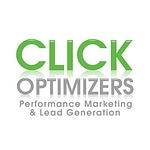 Click Optimizers, LLC logo