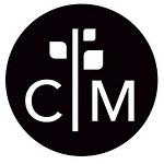 Custom Legal Marketing logo