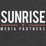 Sunrise Media Partners logo