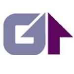 Geronimo Strategic Communications logo