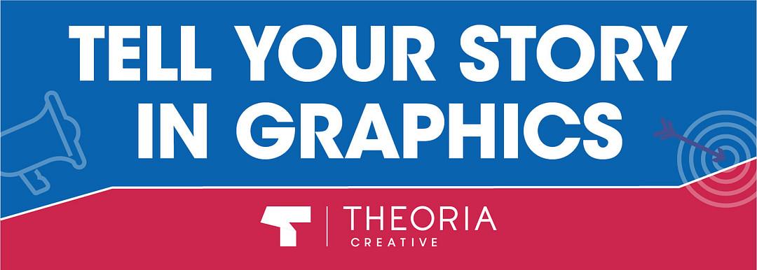Theoria Creative cover