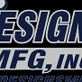 SP Designs & MFG