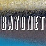 BAYONET logo