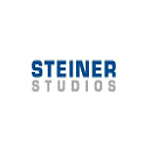 Steiner Studios