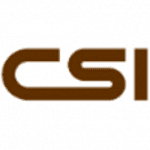 Civil Services,Inc. logo