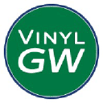 Vinyl GraphicWorks logo