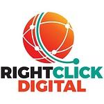 Right Click Digital, Inc