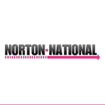 Norton National