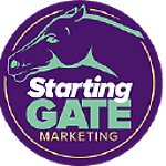 Starting Gate Marketing LLC