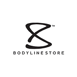 Bodylinestore logo
