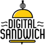 Digital Sandwich Agency