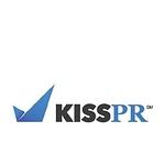 KISS PR Brand Story - Press Release Distribution