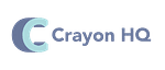 Crayon HQ logo