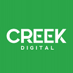 Creek Digital