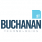 Buchanan Technologies logo