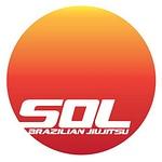 SOL BJJ LLC logo