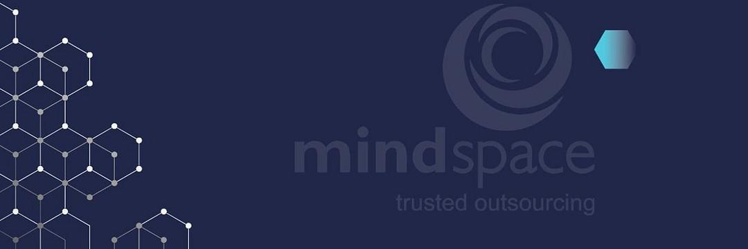 Best Accounting Outsourcing Company - Mindspace cover