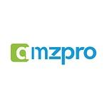 AMZPro Group - Amazon Marketing Agency logo