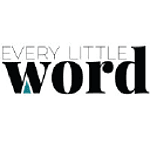 Every Little Word logo