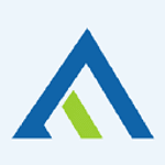Elevato Digital logo