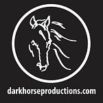 Dark Horse Productions, Inc. logo