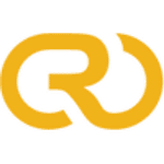 Cassidy Rivera Communications logo