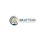 Bratton Law Group logo