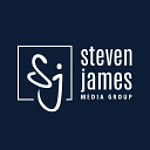 Steven James Media Group