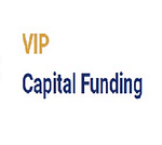 VIP Capital Funding logo