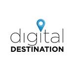 Digital Destination LLC