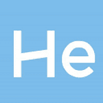 Helium Agency