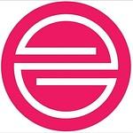 Elysium Marketing Group logo